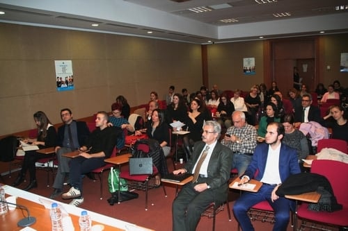 Sağlık Hukukunda Bilgilendirme, Tanıtım Ve Reklam Uygulamaları
 - 3