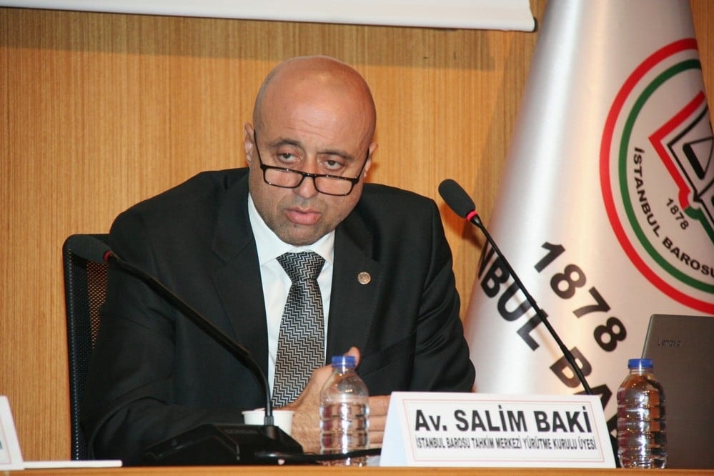 6100 Sayılı Hukuk Muhakemeleri Kanununda Tahkim - 74