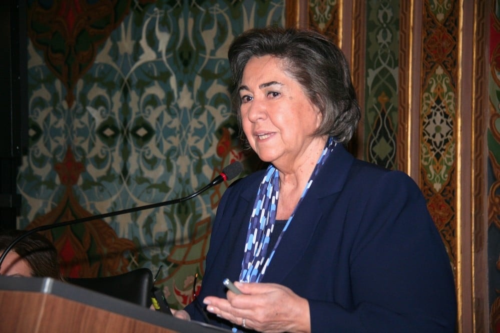 Kadın Haklarında Güncel Sorunlar  - 52