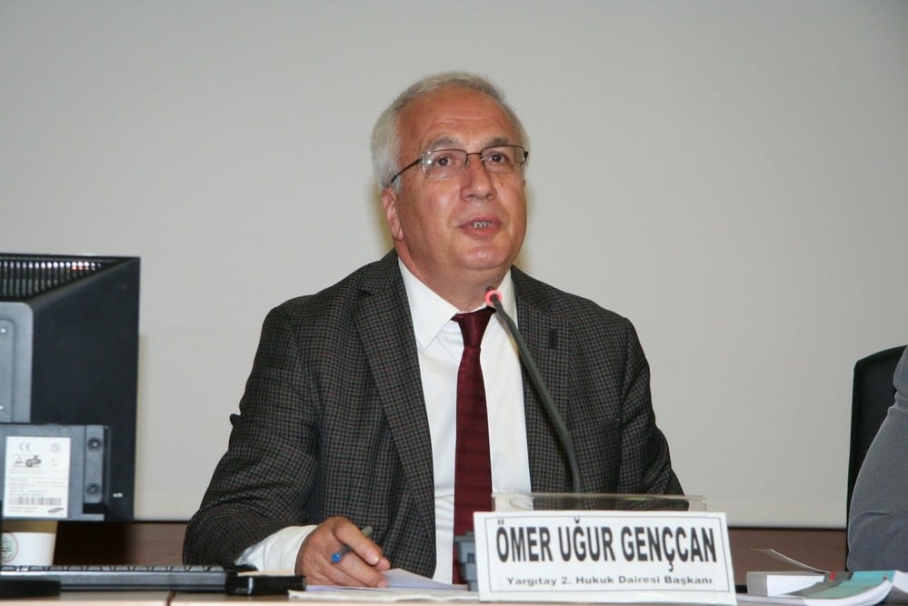 Aile Hukukunda Yargıtay Uygulamaları - 103