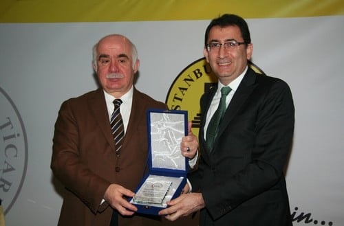 Lojistik, Taşıma Hukuku Ve Sigortaları

 - 24