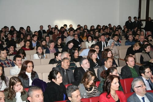 Yabancıların Taşınmaz Edinimlerinde Güncel Tartışmalar

 - 29