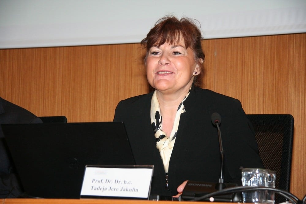 Karşılaştırmalı Hukukta Yapay Zekâ ve Sorumluluk Hukuku - 6