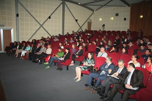 Milletlerarası Mal Satımına İlişkin Birleşmiş Milletler Anlaşmasının

Türk Borçlar Kanunu Çerçevesinde Değerlendirilmesi

 - 30