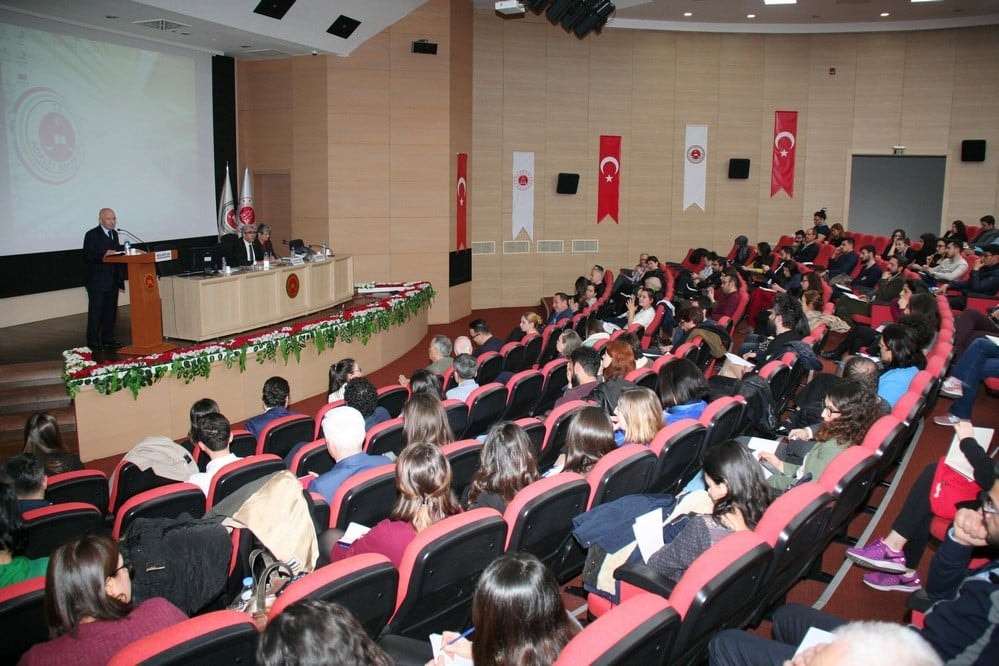 Sigorta Hukukunda Güncel Sorunlar - 10