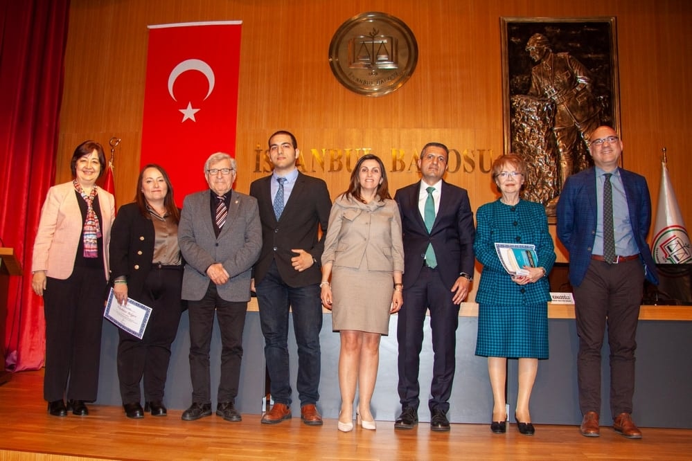 Ulusal Egemenlik Paneli - 11