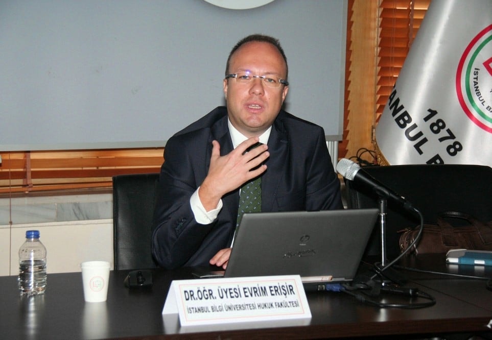 Tüketici Hukuku Temel Eğitimi - 77