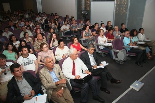 Yeni Borçlar Kanununun Getirdiği Hükümler Ve İlgili Yargıtay Uygulamaları - 34
