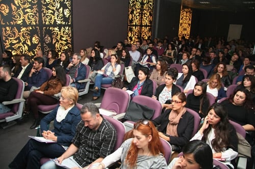 Cinsel Dokunulmazlığa Karşı Suçlar

 - 5