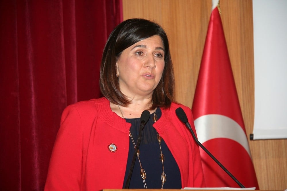 İnsan Hakları Odağında Hukuk Güvenliği - 20