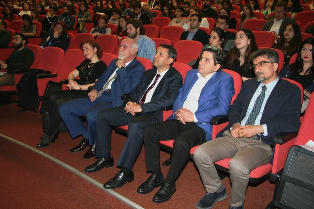 Sem Yeni Eğitim Dönemi Açılışları - 58