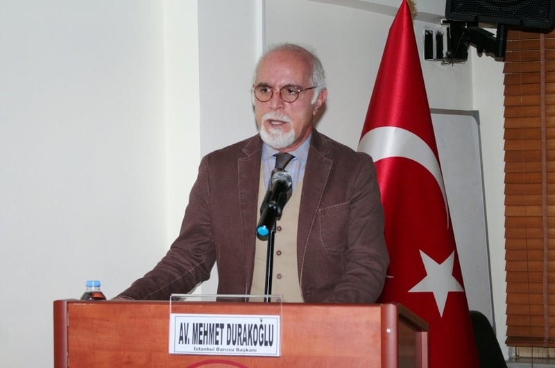 Unutulan Cephe: Sarıkamış 1914 - 18