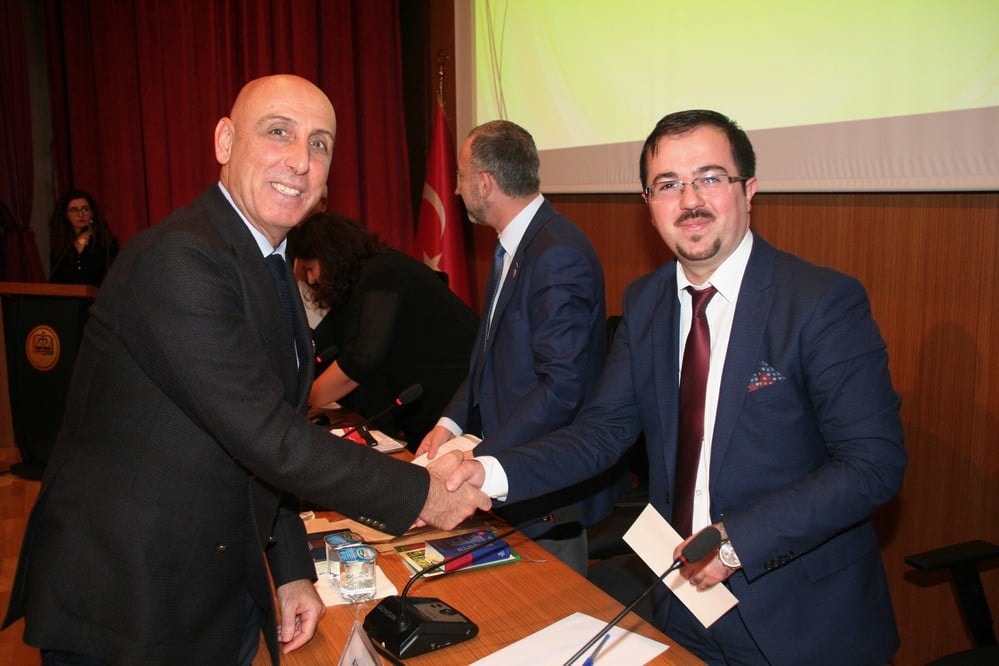 Ceza Yargılamaları, Siyasal Stratejilerin Aracı Haline Getirildi  - 114