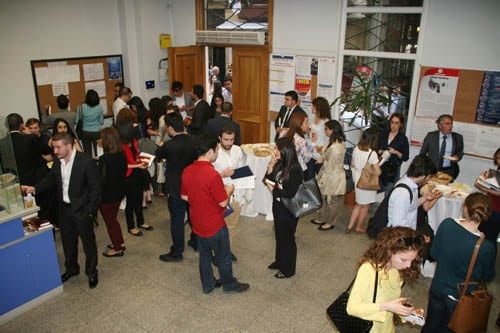 Sem 22. Dönem 2013-7 Eğitim Dönemi Başladı

 - 17