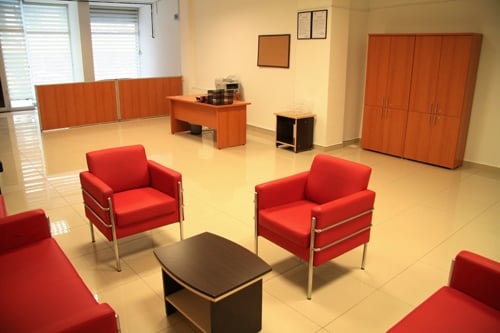 Gaziosmanpaşa Adli Yardım Bürosu Faaliyete Geçti - 22