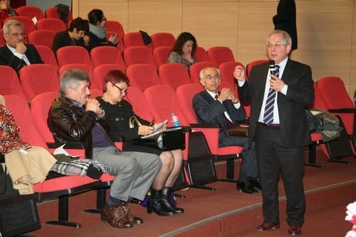 Güvenli Gıda Ve İnsan Sağlığı - 36