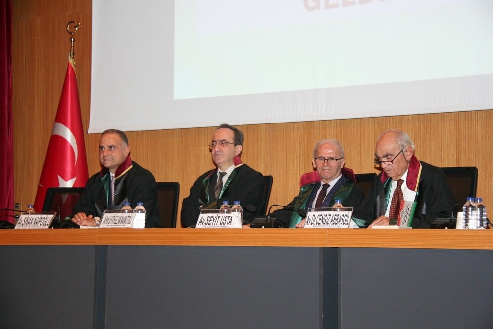 Sem Yeni Eğitim Dönemi Açılışı - 6