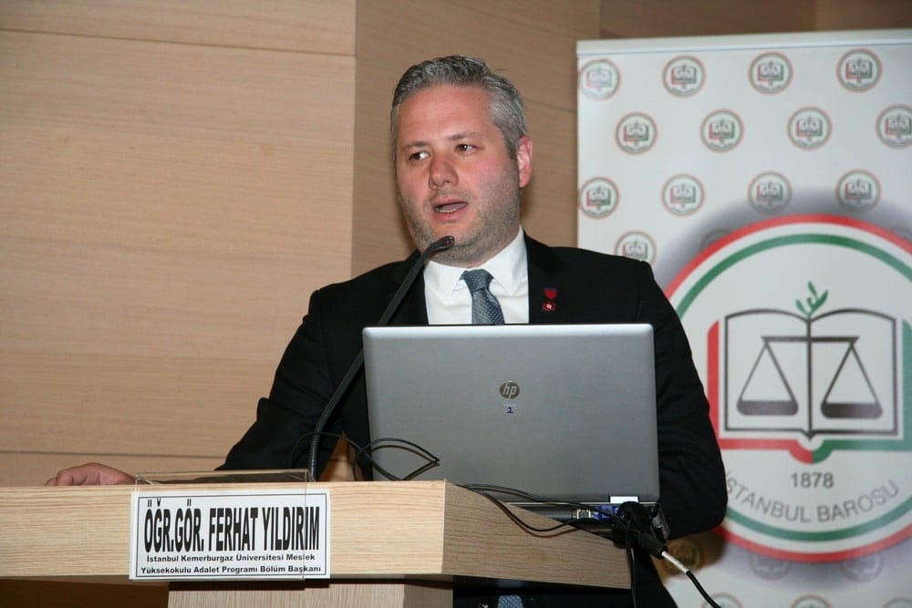 Lojistik ve Sigorta Hukukunda Tahkim Ve Arabuluculuk - 64