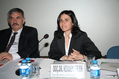 Sözleşmeden Doğan Borç İlişkileri

 - 5