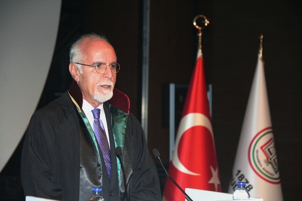 Başkan Durakoğlu Güven Tazeledi - 126