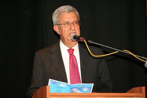 Tsm Koromuzun Kış Konseri

 - 1