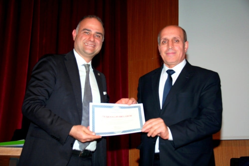 Kat Mülkiyeti Hukuku ve Tapu Uygulamaları - 24