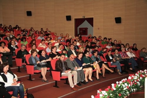 Mal Rejimleri Ve Boşanma Davalarında Yargıtay Uygulamaları

 - 28