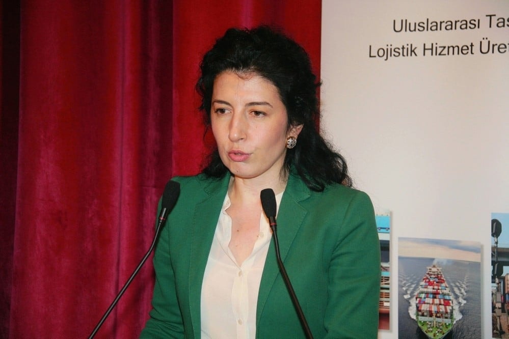 Yükün Teslim Alınmaması, Demuraj ve Tasfiye Süreçleri - 1