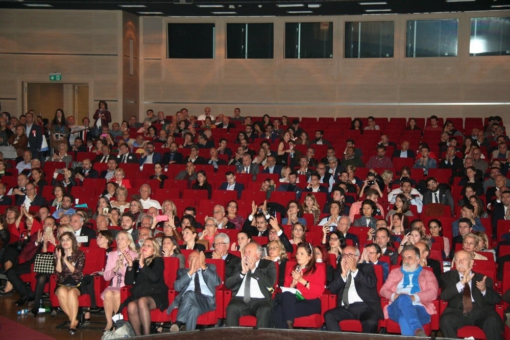 Başkan Durakoğlu Güven Tazeledi - 196