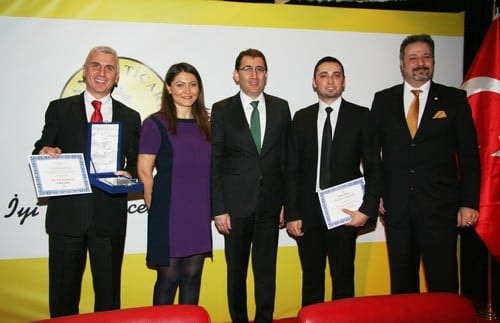 Lojistik, Taşıma Hukuku Ve Sigortaları

 - 68