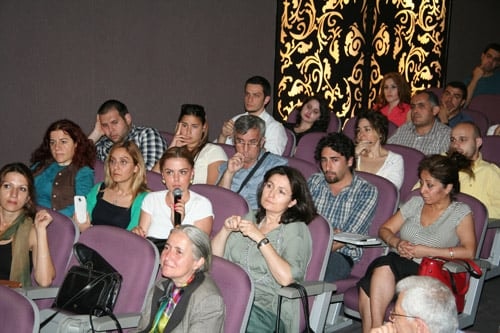 Kent Hukuku Bağlamında 
Yaşanabilir Şehirler Ve İstanbul - 31