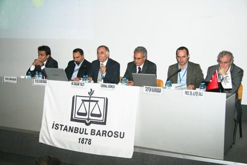 Konut Hakkının Ulusal Ve Uluslararası Hukuki Değerlendirilmesi - 4