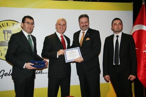 Lojistik, Taşıma Hukuku Ve Sigortaları

 - 65