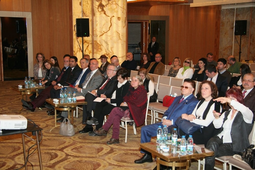 Anayasa Değişikliğinin Çevre Hukukuna Etkileri - 28