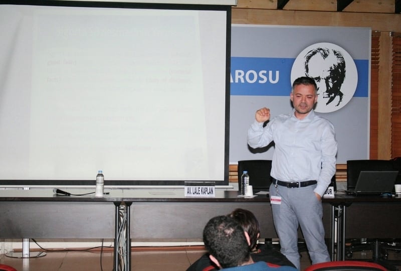 Havacılık Sigortaları - 21