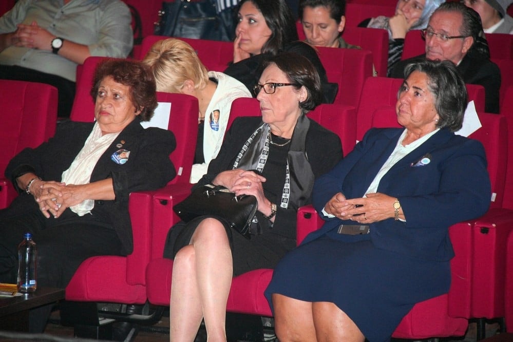 Başkan Durakoğlu Güven Tazeledi - 330