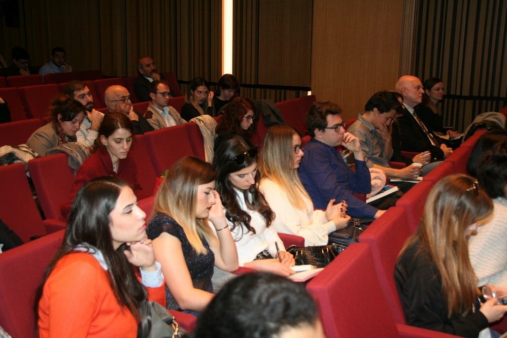 Deniz Hukukunda Güncel Gelişmeler - 43