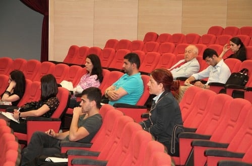 Makul Sürede Yargılanma

 - 11