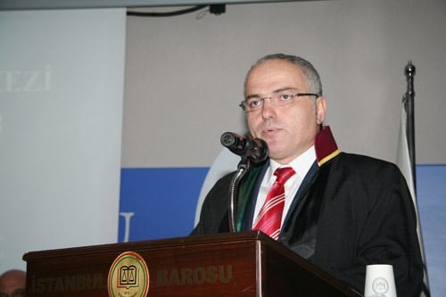 Staj Eğitim Merkezi 19. Dönem 2010/8 Eğitim Dönemi Başladı - 9