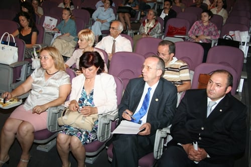 Genetiği Değiştirilmiş Ürünler Tehlike Saçıyor - 5