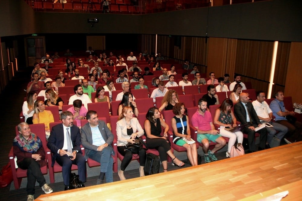 Blockchaın Uygulamalarının ve Kripto Paraların Finans Hukukuna Etkileri - 3