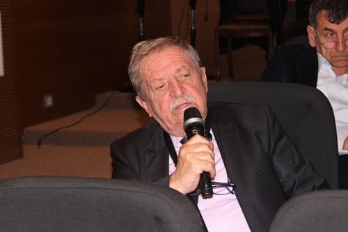 Tenkis, Muris Muvazaası Ve Mirasta Denkleştirme Davalarının Uygulanması - 20