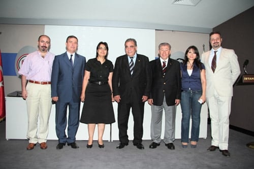 Sermaye Piyasası Hukuku Ve Sorunları - 16