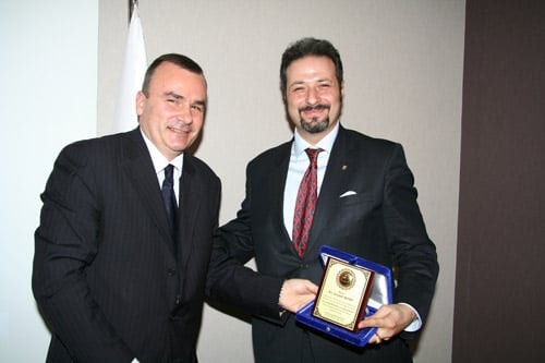 Finansal Kiralama Hukuku  Ve Sorunları - 15