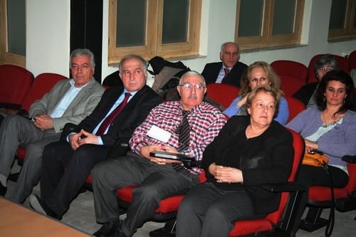 Hilafetin Kaldırılması İslam Tarihinde Gelmiş Geçmiş En Büyük Devrimdir - 2