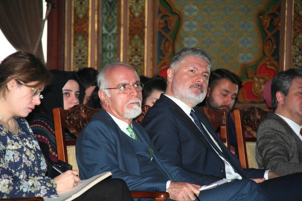 Kadın Haklarında Güncel Sorunlar  - 53