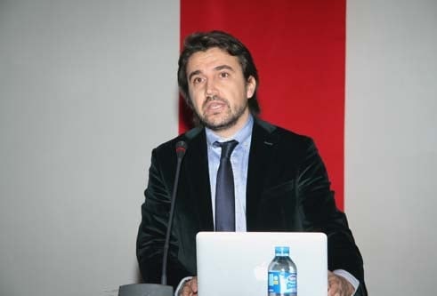 Hukuk Muhakemeleri Kanununun 
Getirdiği Değişiklikler
 - 10