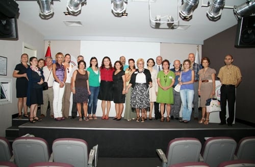 Sağlık Kamu Hizmeti Olmaktan Çıktı - 31