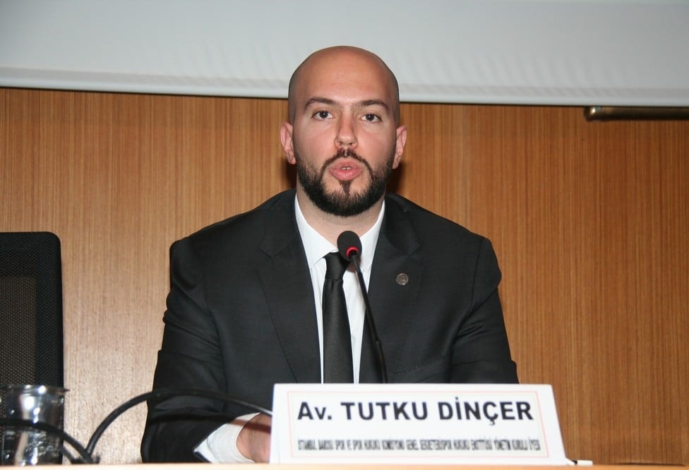 Spor Tahkim Kurullarının Bağımsızlığı ve Tarafsızlığı - 1