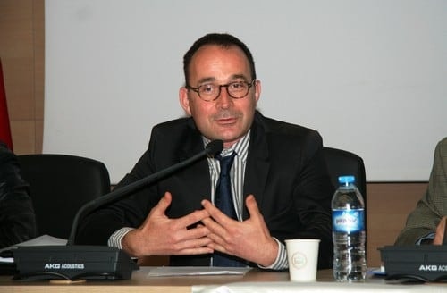 Gerekçeli Karar Alma Hakkı

 - 9